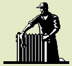 repair_worker