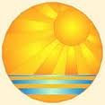 sunshine_circle