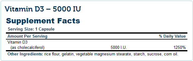 vitamin_d3_sf