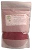 Beet Root Powder