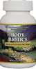 Body Biotics