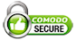 comodo secure