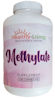 Methylate