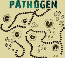 pathogens